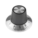 SparkFun Electronics COM-11949