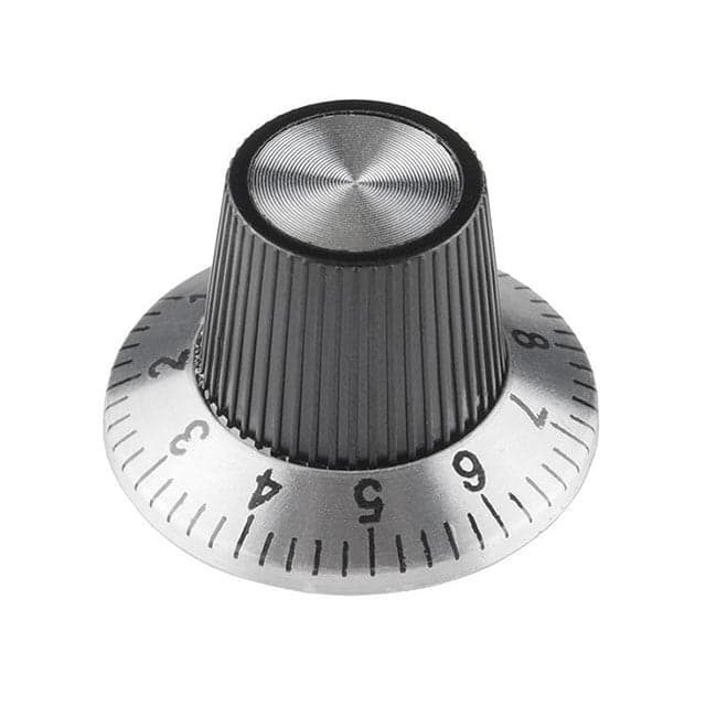 SparkFun Electronics COM-11949