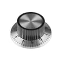 SparkFun Electronics COM-11950