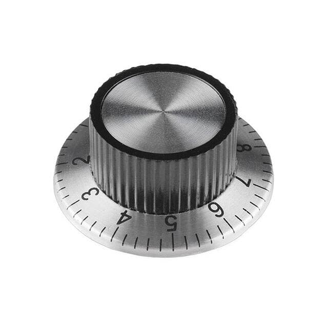 SparkFun Electronics COM-11950