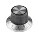 SparkFun Electronics COM-11951