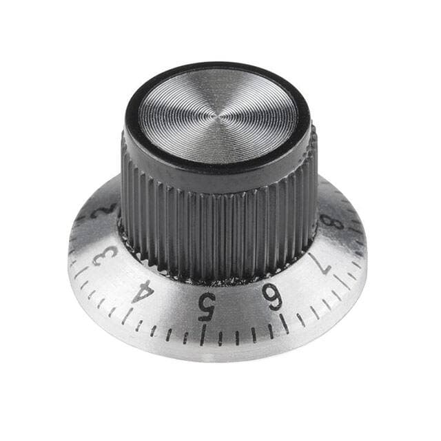 SparkFun Electronics COM-11951