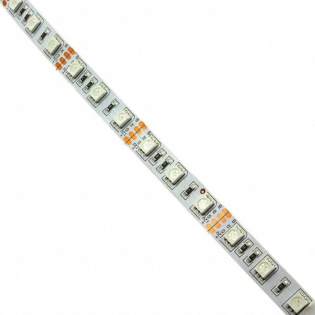 SparkFun Electronics COM-12022