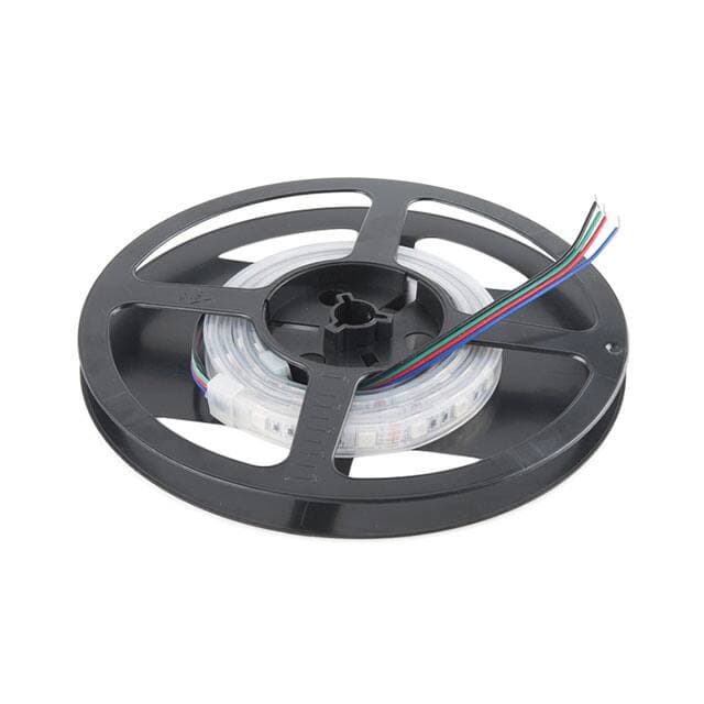 SparkFun Electronics COM-12023