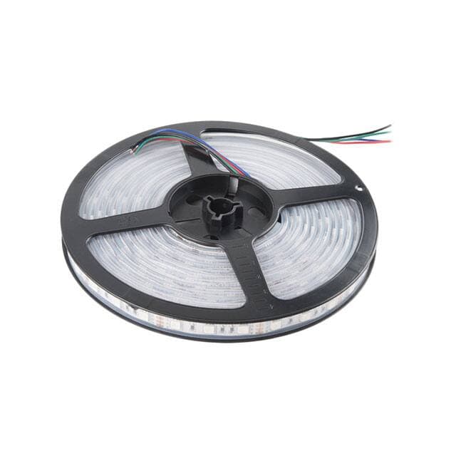 SparkFun Electronics COM-12024