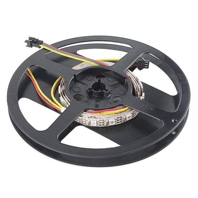 SparkFun Electronics COM-12025