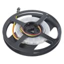 SparkFun Electronics COM-12027