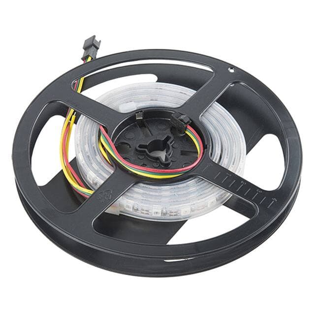 SparkFun Electronics COM-12027