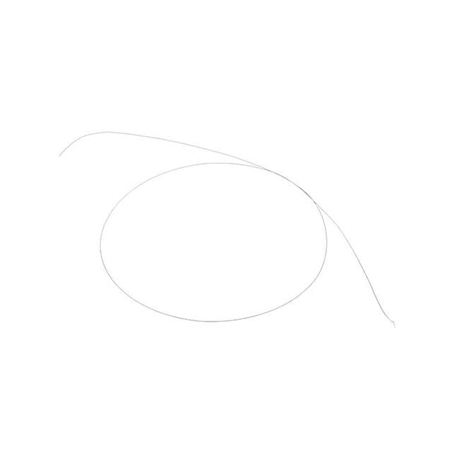 SparkFun Electronics COM-12095