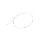 SparkFun Electronics COM-12096