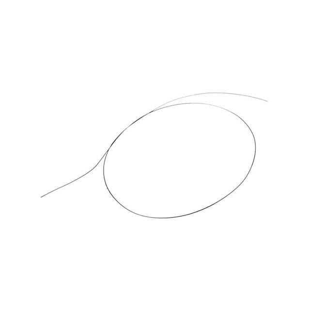 SparkFun Electronics COM-12096