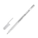 SparkFun Electronics COM-13254