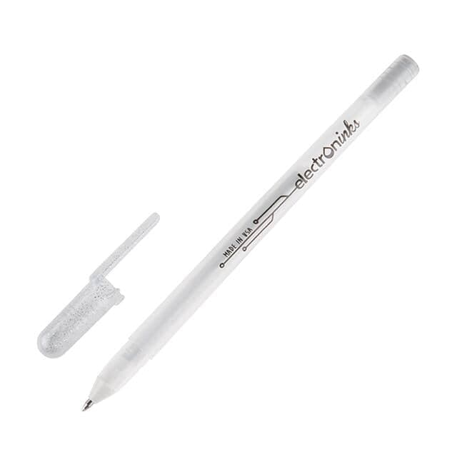 SparkFun Electronics COM-13254