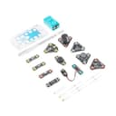 SparkFun Electronics COM-13255