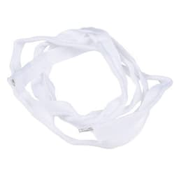 COM-14136SparkFun Electronics