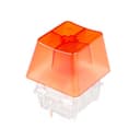 SparkFun Electronics COM-14583