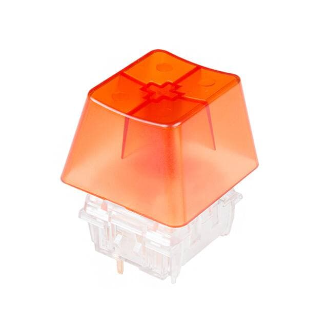 SparkFun Electronics COM-14583