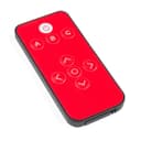 SparkFun Electronics COM-14865