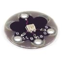 SparkFun Electronics DEV-08467