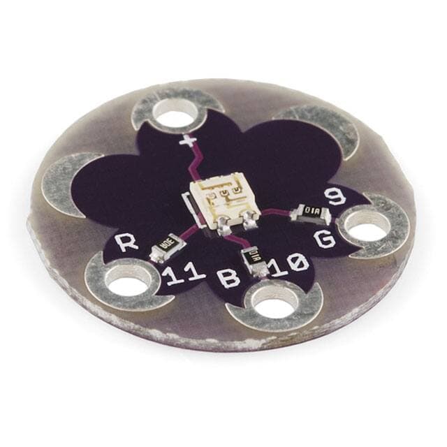 SparkFun Electronics DEV-08467