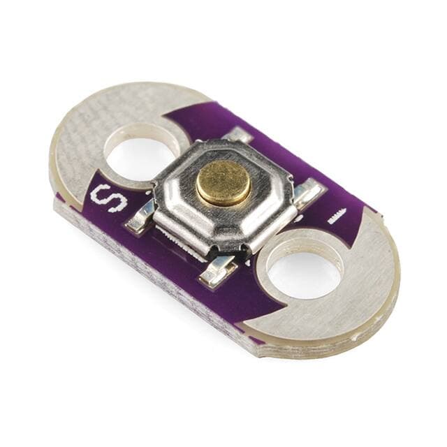 SparkFun Electronics DEV-08776