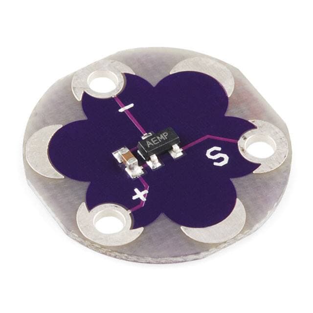 SparkFun Electronics DEV-08777