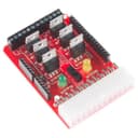 SparkFun Electronics DEV-10618