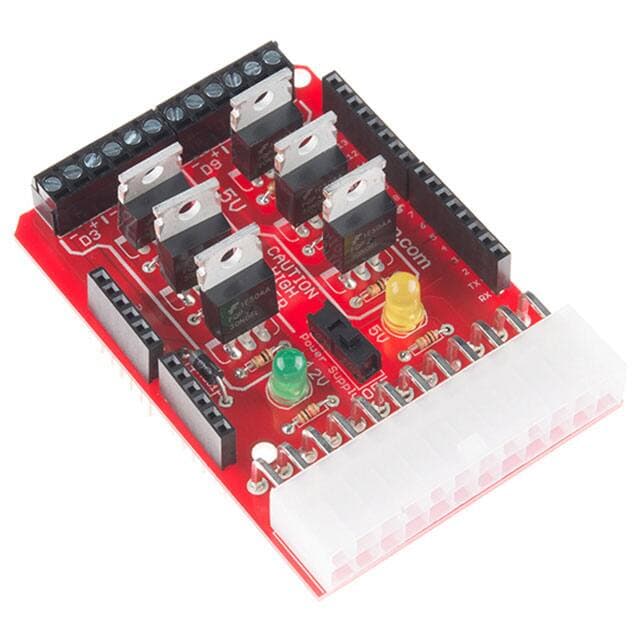 SparkFun Electronics DEV-10618