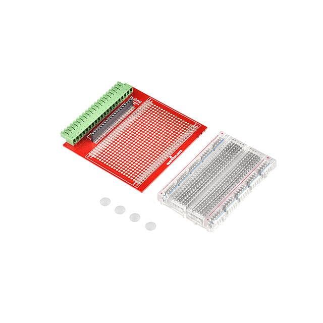 SparkFun Electronics DEV-10705