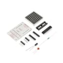SparkFun Electronics DEV-11861
