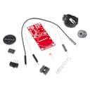 SparkFun Electronics DEV-12069