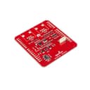 SparkFun Electronics DEV-12081