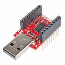 SparkFun Electronics DEV-12924