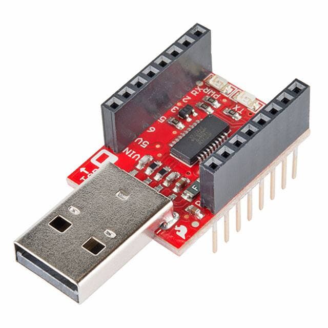 SparkFun Electronics DEV-12924
