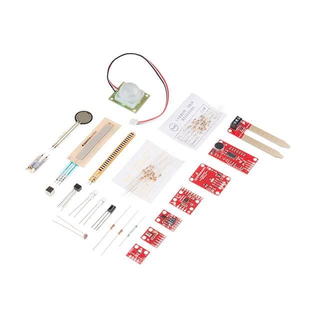 SparkFun Electronics DEV-13754