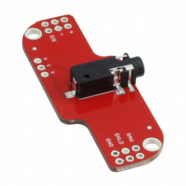 SparkFun Electronics DEV-14109