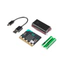 SparkFun Electronics DEV-14336