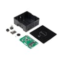 SparkFun Electronics DEV-14354