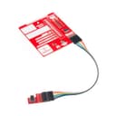 SparkFun Electronics DEV-14747