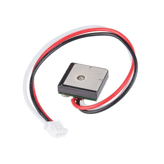 SparkFun Electronics GPS-13740