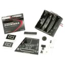 SparkFun Electronics KIT-09236