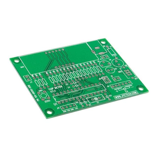 SparkFun Electronics KIT-09485