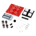 SparkFun Electronics KIT-10547