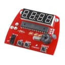 SparkFun Electronics KIT-10930