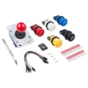 SparkFun Electronics KIT-14007