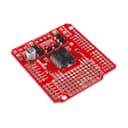 SparkFun Electronics KIT-14180