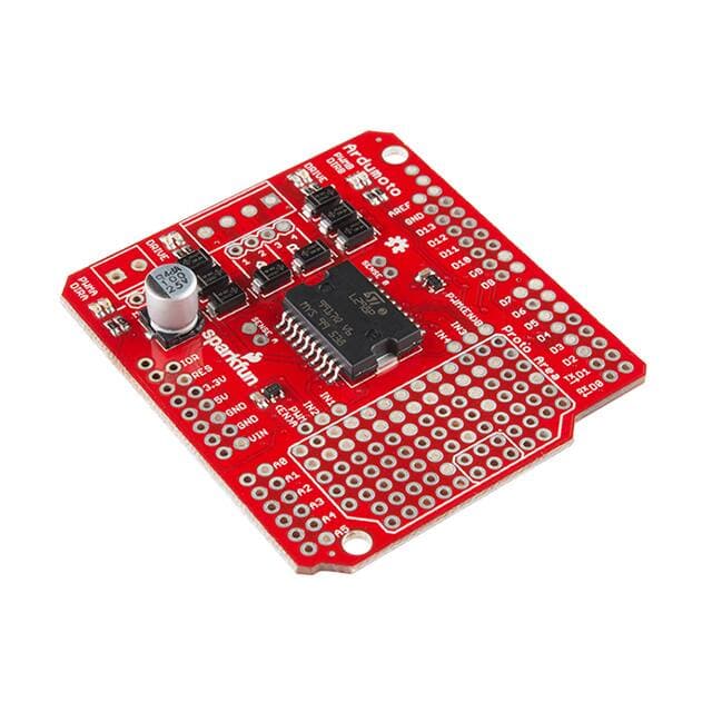SparkFun Electronics KIT-14180