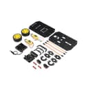 SparkFun Electronics KIT-14216