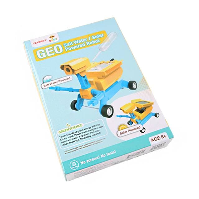 SparkFun Electronics KIT-14485