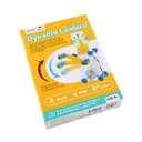 SparkFun Electronics KIT-14501